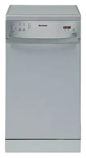 Посудомоечная машина Blomberg
