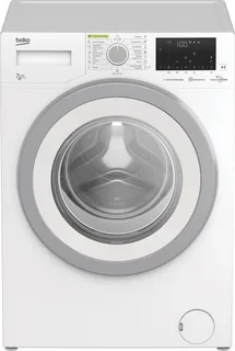 Стиральная машина Blomberg